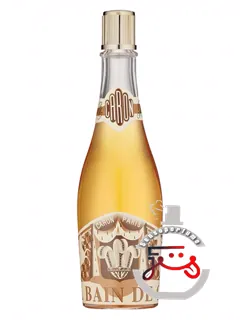 Bain de Champagne (Royal Bain de Caron) Caron